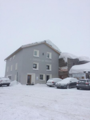 Ospizio La Veduta